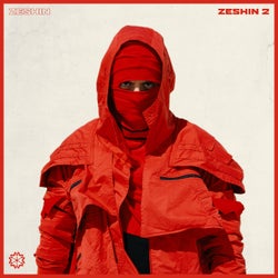 ZESHIN 2