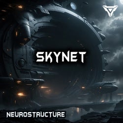 Skynet