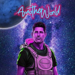 Another World (Extended)