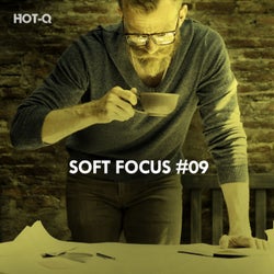Soft Focus, Vol. 09