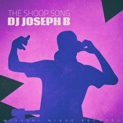 The Shoop Song