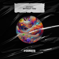 Without You