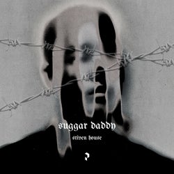 Suggar Daddy