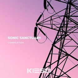 Sonic Sanctuary