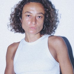Playlist of the Weekend - Nene H