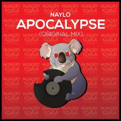 Naylo Apocalypse Chart