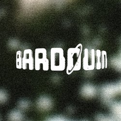 Bardouin Music (VA002)
