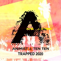 Trapped 2020