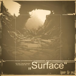 Surface (Original)