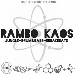 RAMBO KAOS (feat. NICK RAMBO)