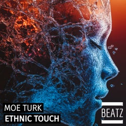 Ethnic Touch