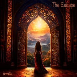 The Escape