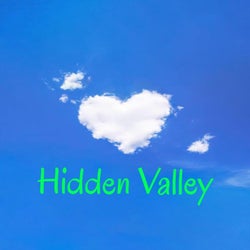 Hidden Valley