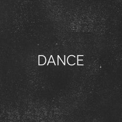 ADE 2016: Dance