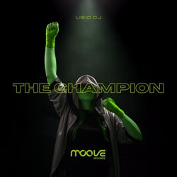 The Champion (Manyus Kool Mix)
