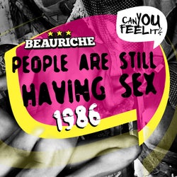 1986 (people are still having sex)