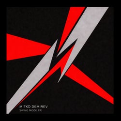 Swing Mode EP
