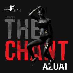 Azuai's Top 10 Sexy Tunes