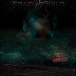 Träumer (Techno Version)