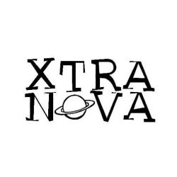 Xtra Nova