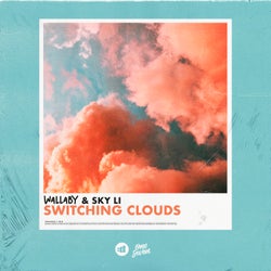 Switching Clouds