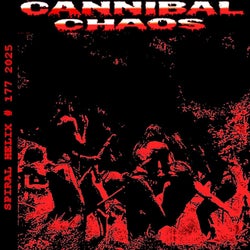 Cannibal Chaos