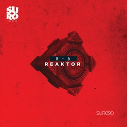 Reaktor