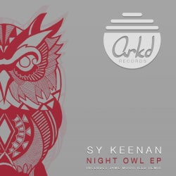 Night Owl Chart