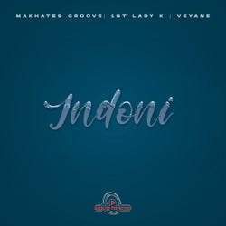 Indoni