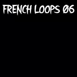 French.Loops 06