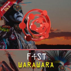WaraWara