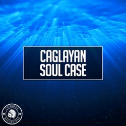 Soul Case