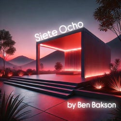 Siete Ocho