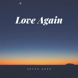 Love Again