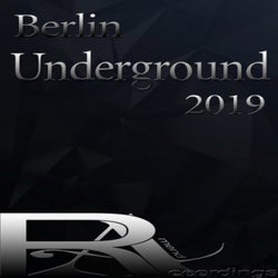 Berlin Underground 2019