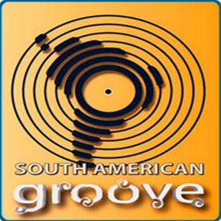 Alvaro Smart - Smart Grooves E.P Vol 3