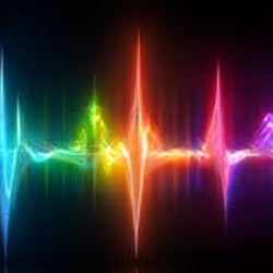 Rainbow Pulse