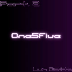 One5Five Part.2