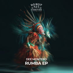 Rumba