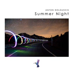 Summer Night
