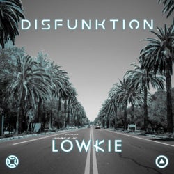 Disfunktion