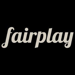 Fiarplay - April 2020