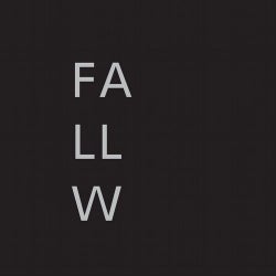 Fallow