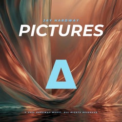 Pictures (Extended Mix)