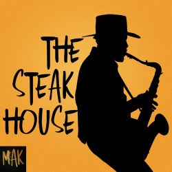 The Steakhouse