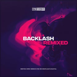 Backlash Remixed