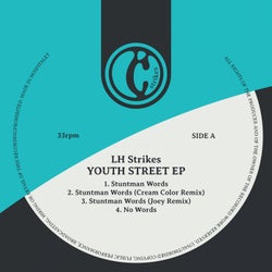 Youth Street