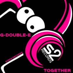Together