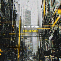 Shine