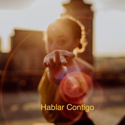 Hablar Contigo